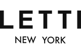 Letti